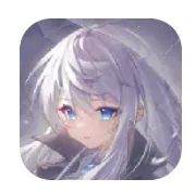 Milthm2026���°汾