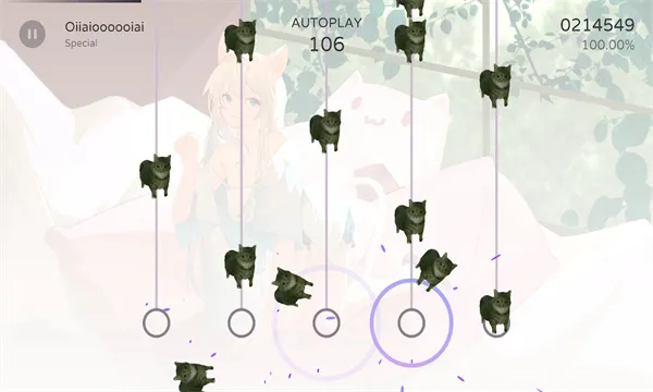 Milthm2026���°汾v1.0.2 ��Ѱ��ͼ