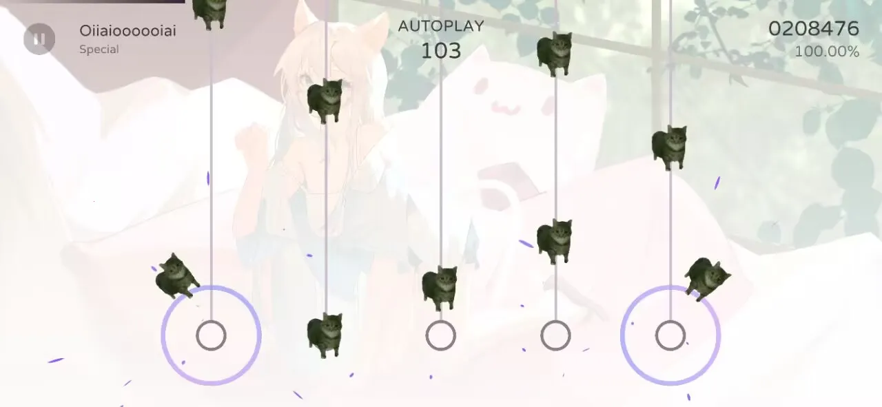 Milthm2026���°汾v1.0.2 ��Ѱ��ͼ