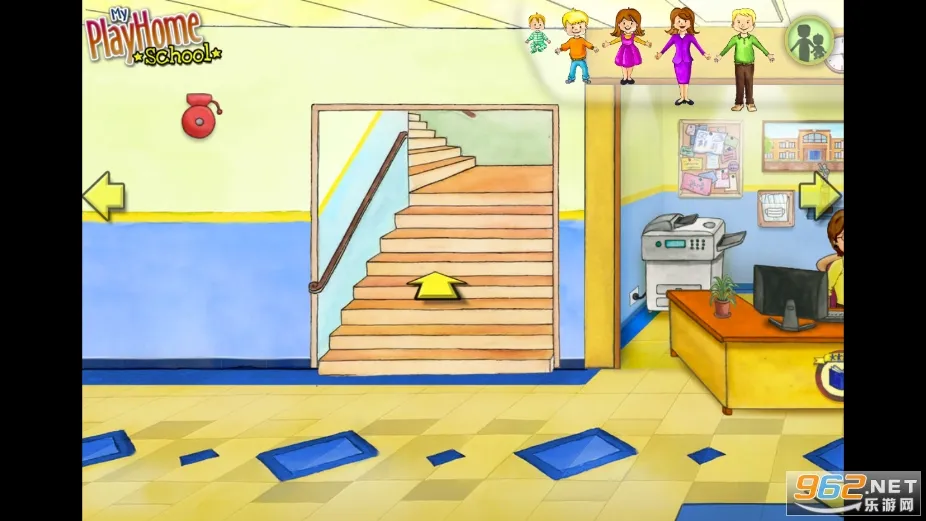 ������У԰v3.12.0.37 ��׿���ͼ