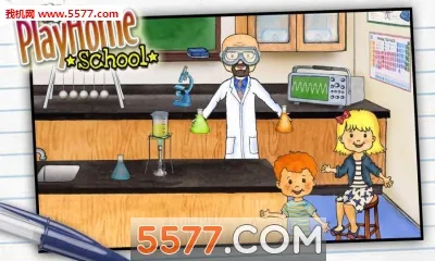 ������У԰v3.12.0.37 ��׿���ͼ