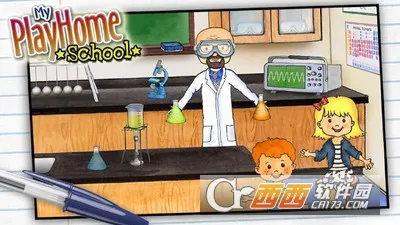 ������У԰v3.12.0.37 ��׿���ͼ