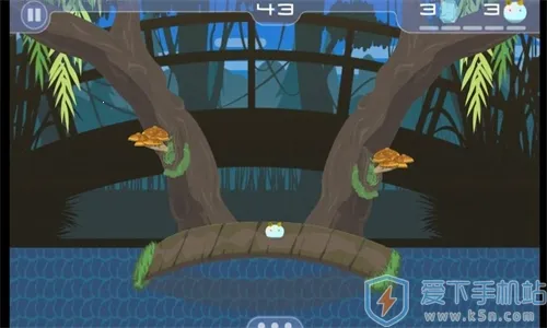 ѩ��ð��2026�ٷ����°汾v1.0.7.22 ��Ѱ��ͼ