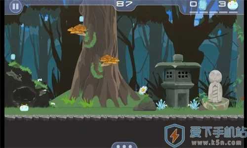 ѩ��ð��2026�ٷ����°汾v1.0.7.22 ��Ѱ��ͼ