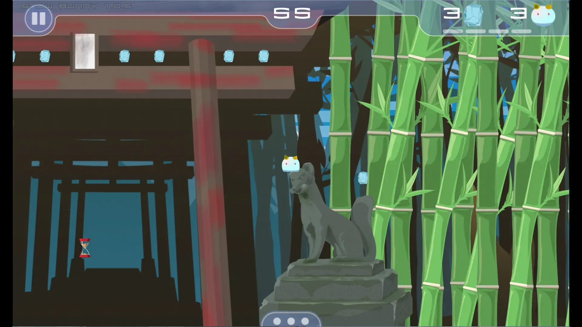 ѩ��ð��2026�ٷ����°汾v1.0.7.22 ��Ѱ��ͼ