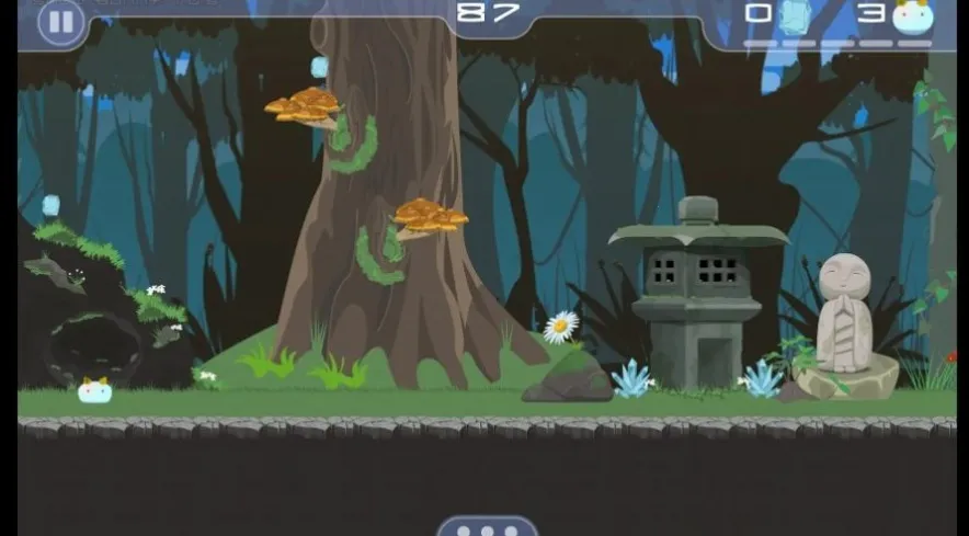 ѩ��ð��2026�ٷ����°汾