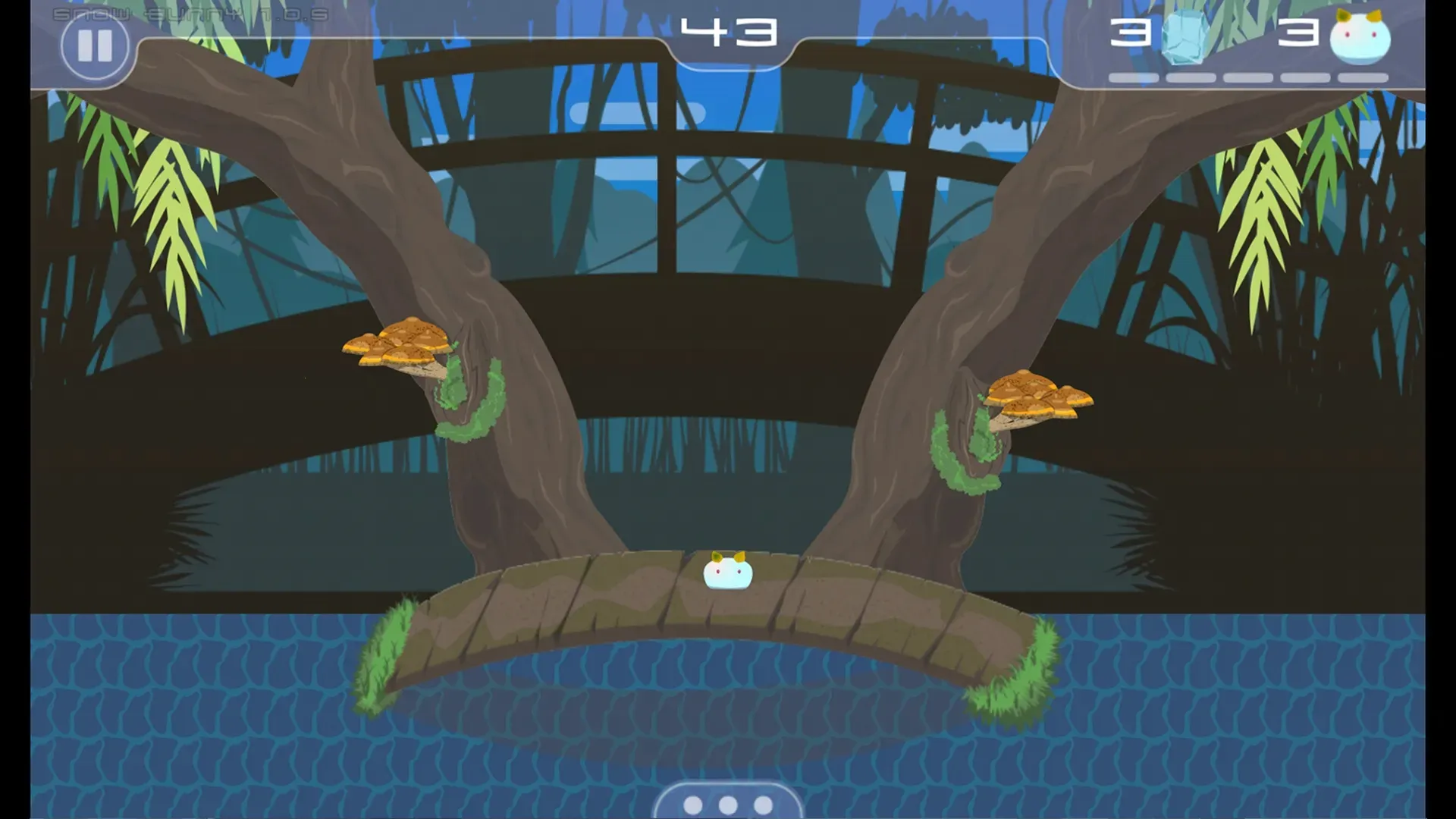 ѩ��ð��2026�ٷ����°汾v1.0.7.22 ��Ѱ��ͼ