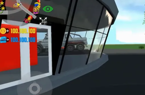 �����ٶ�ģ����