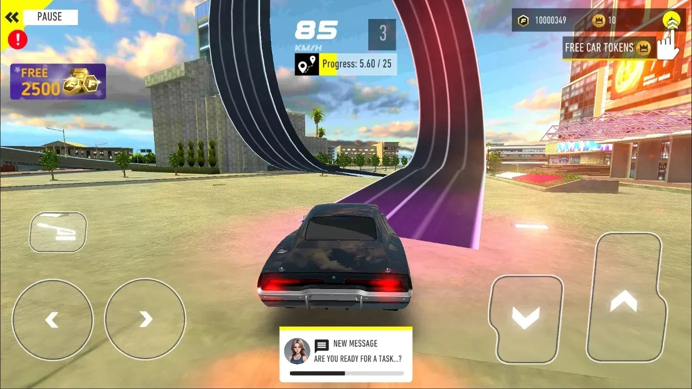 �����ٶ�ģ����v1.0 �ٷ������ͼ