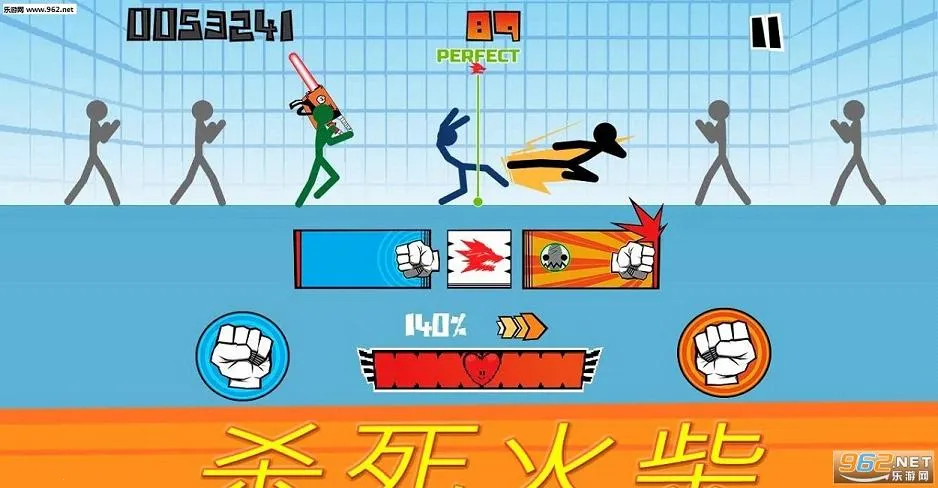 �����սʿv1.03 �ٷ������ͼ