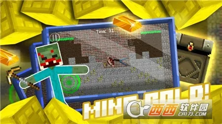 �����սʿv1.03 �ٷ������ͼ