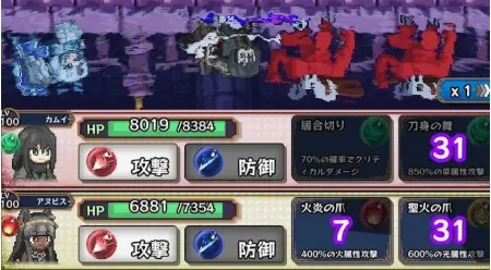 �������³�2026�ٷ�����