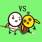 ��Ѽ��ս2026���°汾