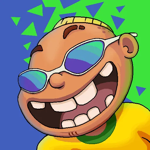 ����ɳ��