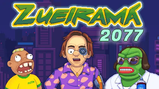 ����ɳ��