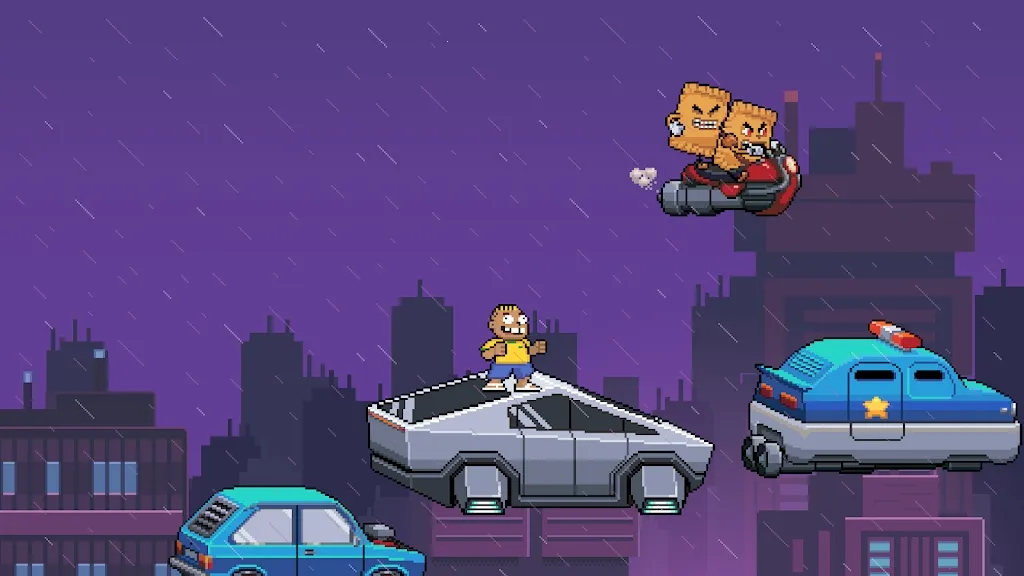 ����ɳ��v0.1.36 ��Ѱ��ͼ