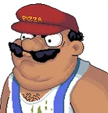 ����ɳ��