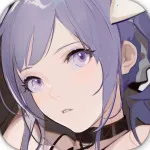 ����ս�Ӵ���սv2.47.1 �ֻ���