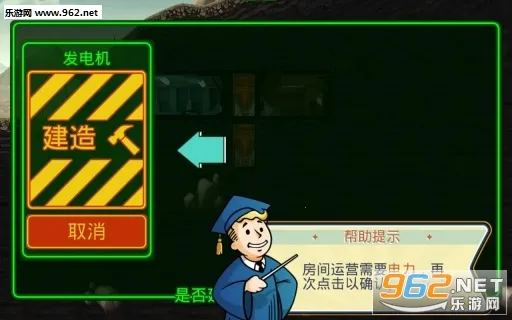 ����ս�Ӵ���սv2.47.1 �ֻ����ͼ