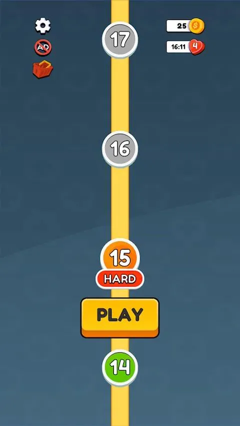 ��˿����2026�ٷ�����v0.5.1 ��׿���ͼ