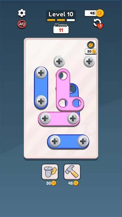 ��˿����2026�ٷ�����v0.5.1 ��׿���ͼ