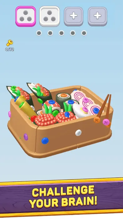 ��˿����2026�ٷ�����v0.5.1 ��׿���ͼ