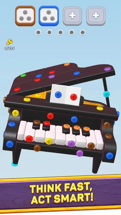 ��˿����2026�ٷ�����v0.5.1 ��׿���ͼ