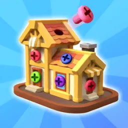 ��˿����2026�ٷ�����