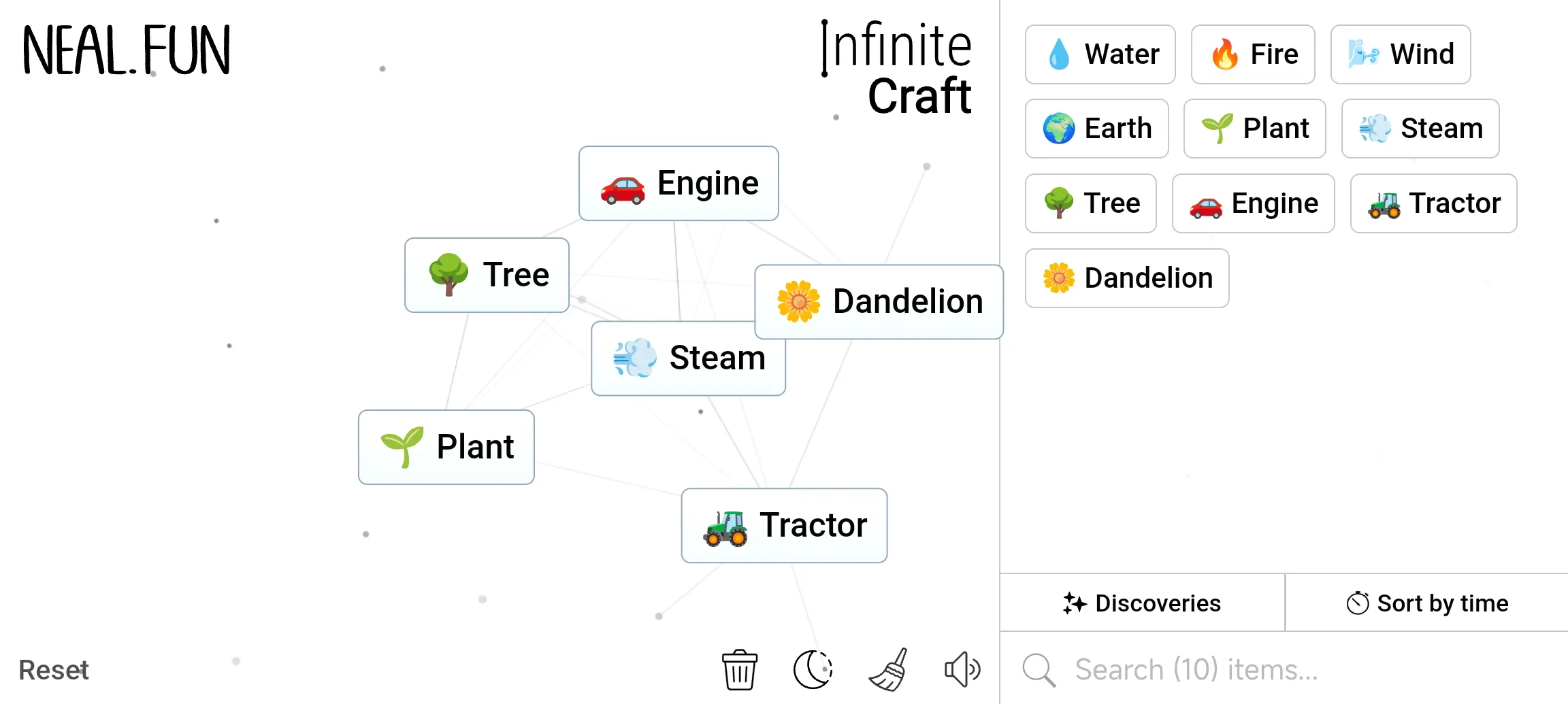 ���޹���2026�ٷ�����v1.0 �ֻ����ͼ