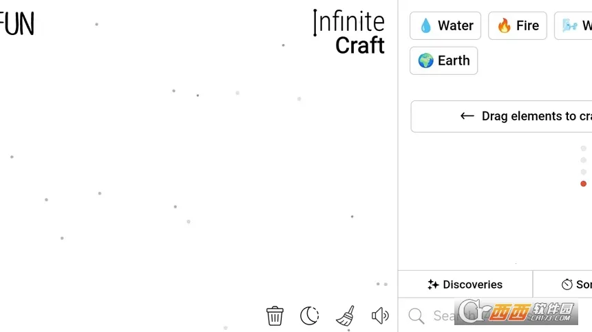 ���޹���2026�ٷ�����v1.0 �ֻ����ͼ