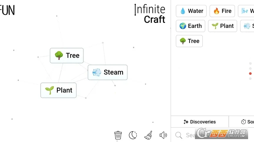 ���޹���2026�ٷ�����v1.0 �ֻ����ͼ