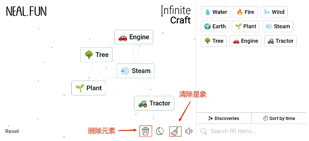 ���޹���2026�ٷ�����