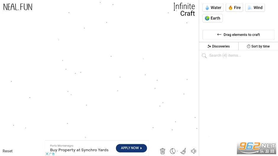 ���޹���2026�ٷ�����