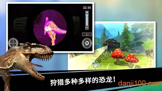 ����������v1.0.9 �ֻ����ͼ