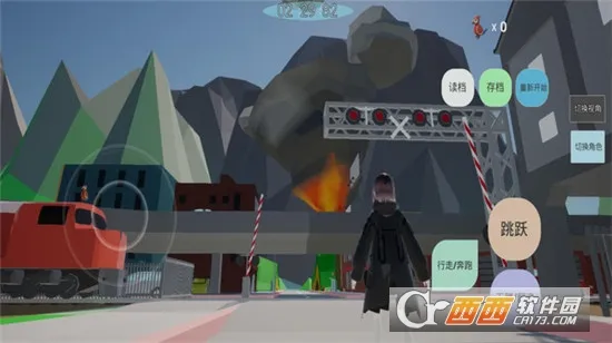 һ·����v1 ��Ѱ��ͼ