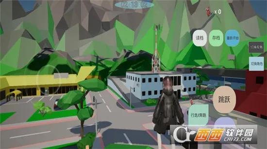 һ·����v1 ��Ѱ��ͼ