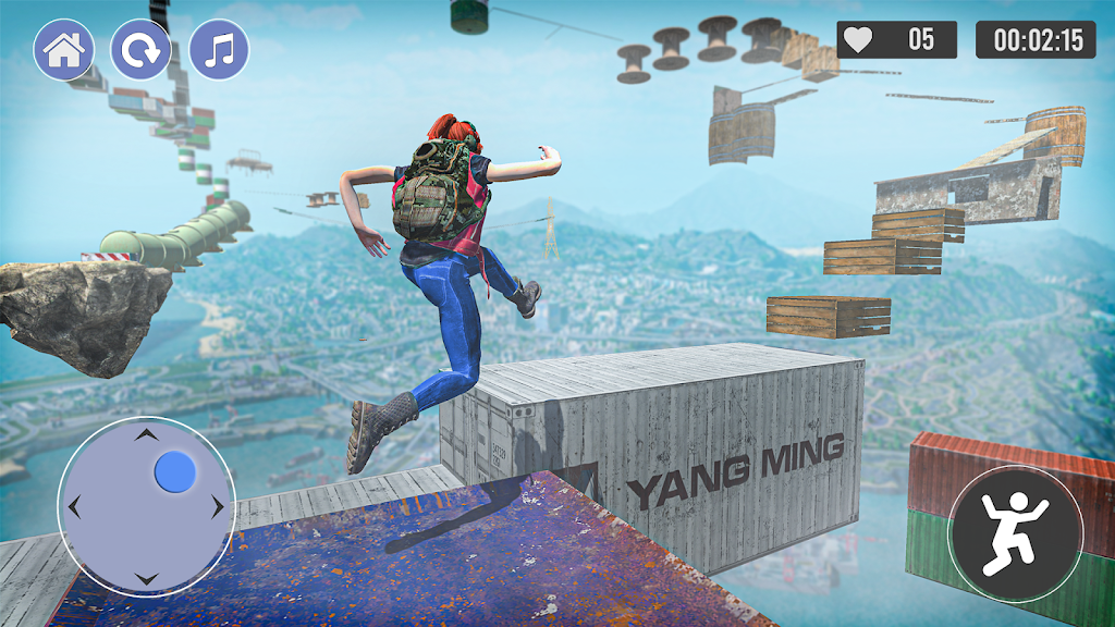 һ·����v1 ��Ѱ��ͼ