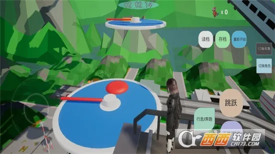 һ·����v1 ��Ѱ��ͼ