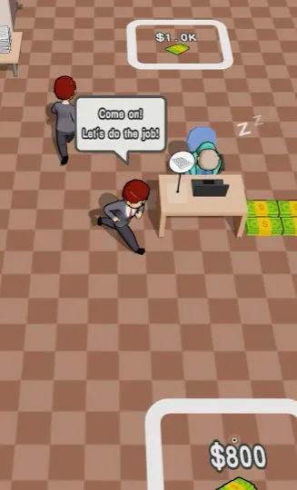 ���Ĵ���