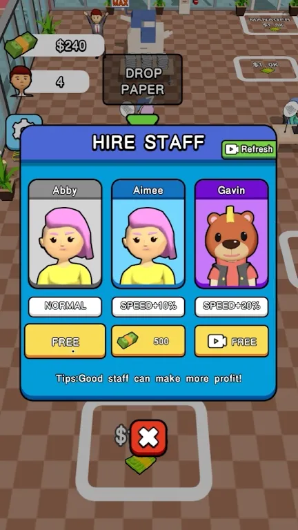 ���Ĵ���v1.0.0 �ֻ����ͼ