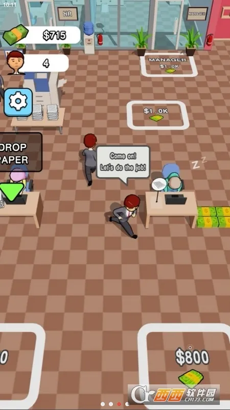 ���Ĵ���v1.0.0 �ֻ����ͼ