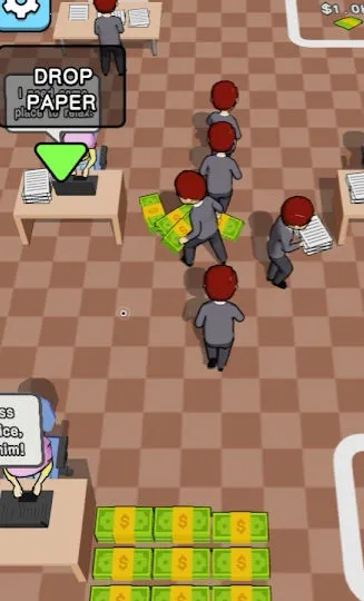 ���Ĵ���v1.0.0 �ֻ����ͼ