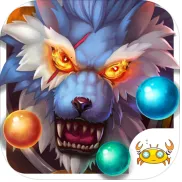 ����ŭv1.5 ��׿��