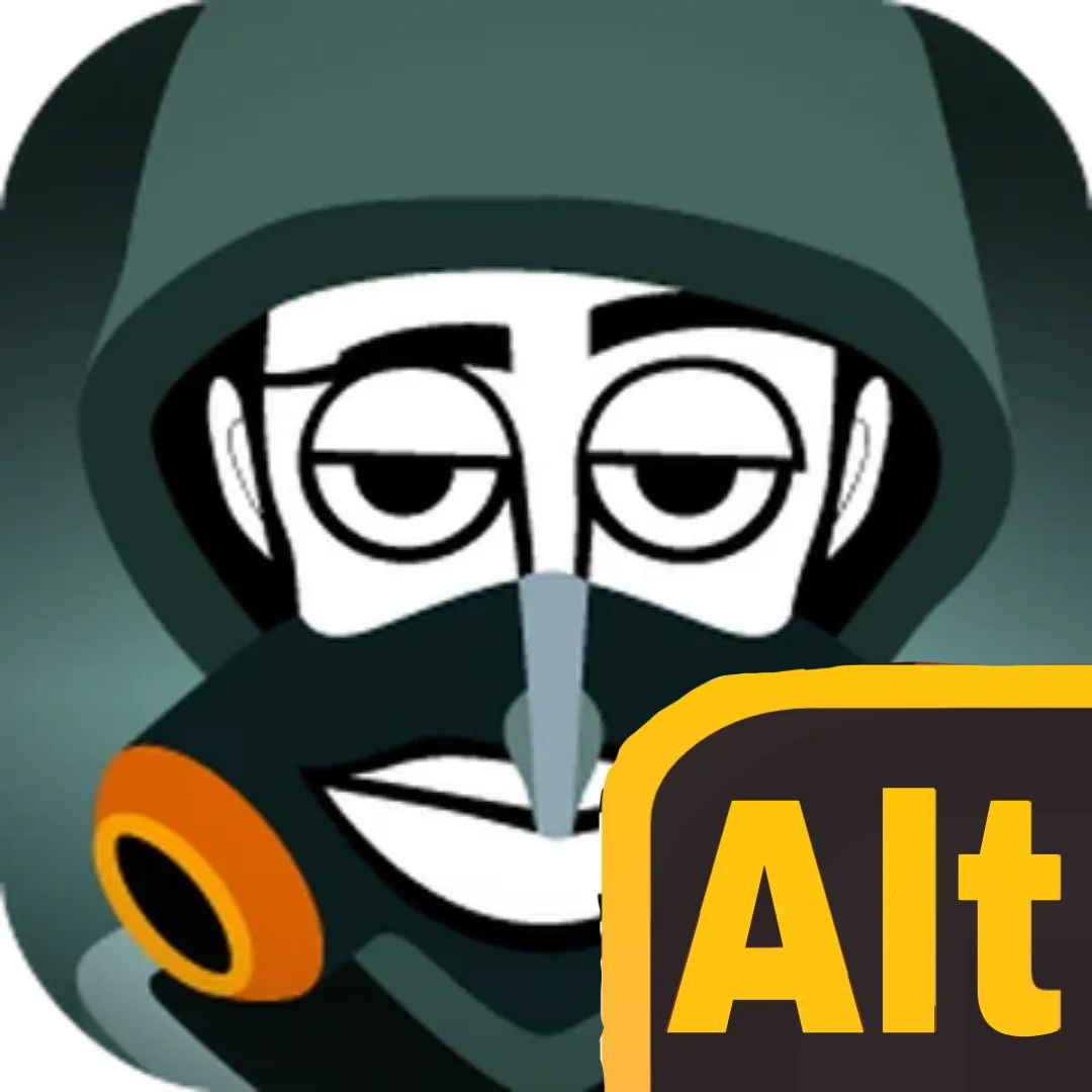 ��������ں�ģ��