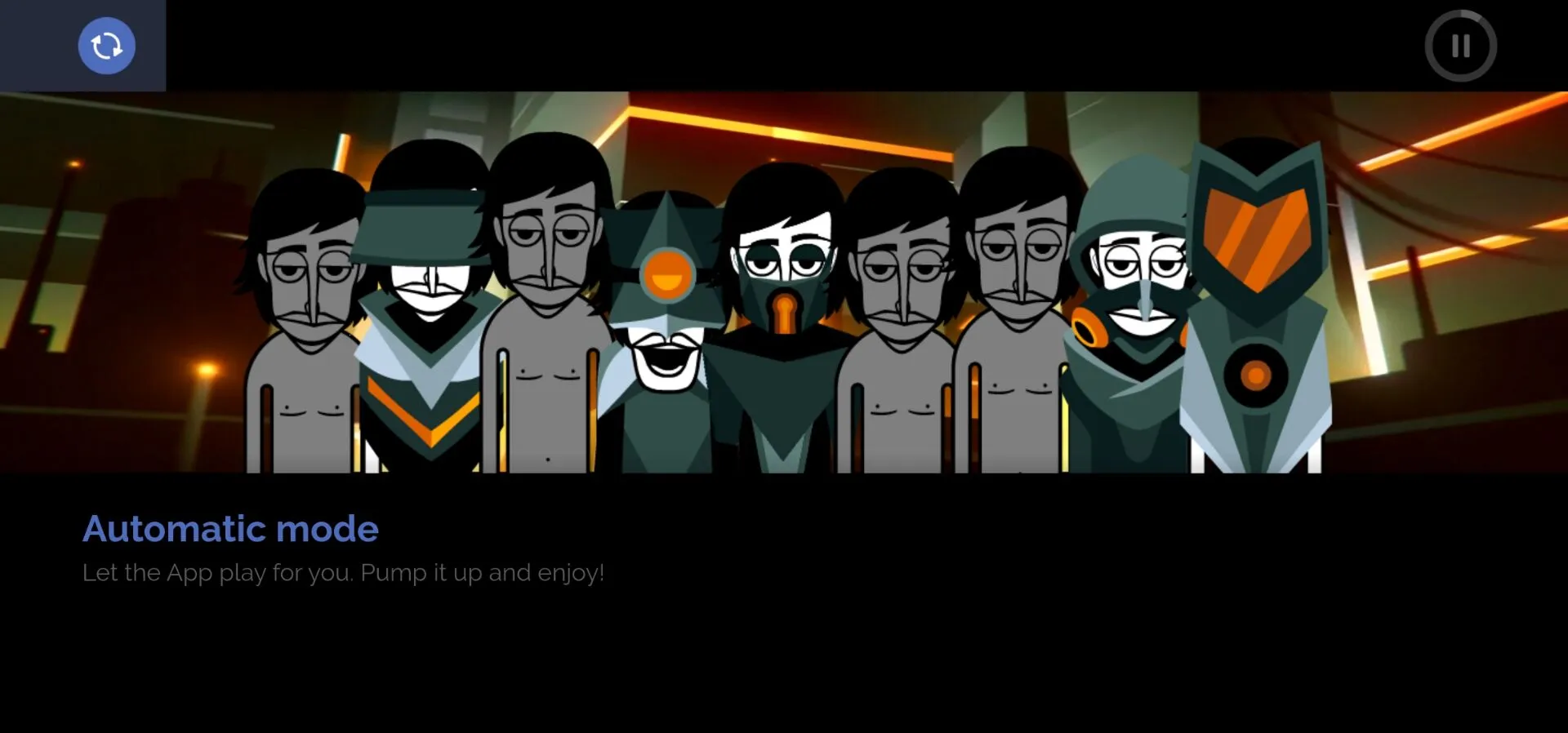 ��������ں�ģ��v0.7.0 �ٷ������ͼ