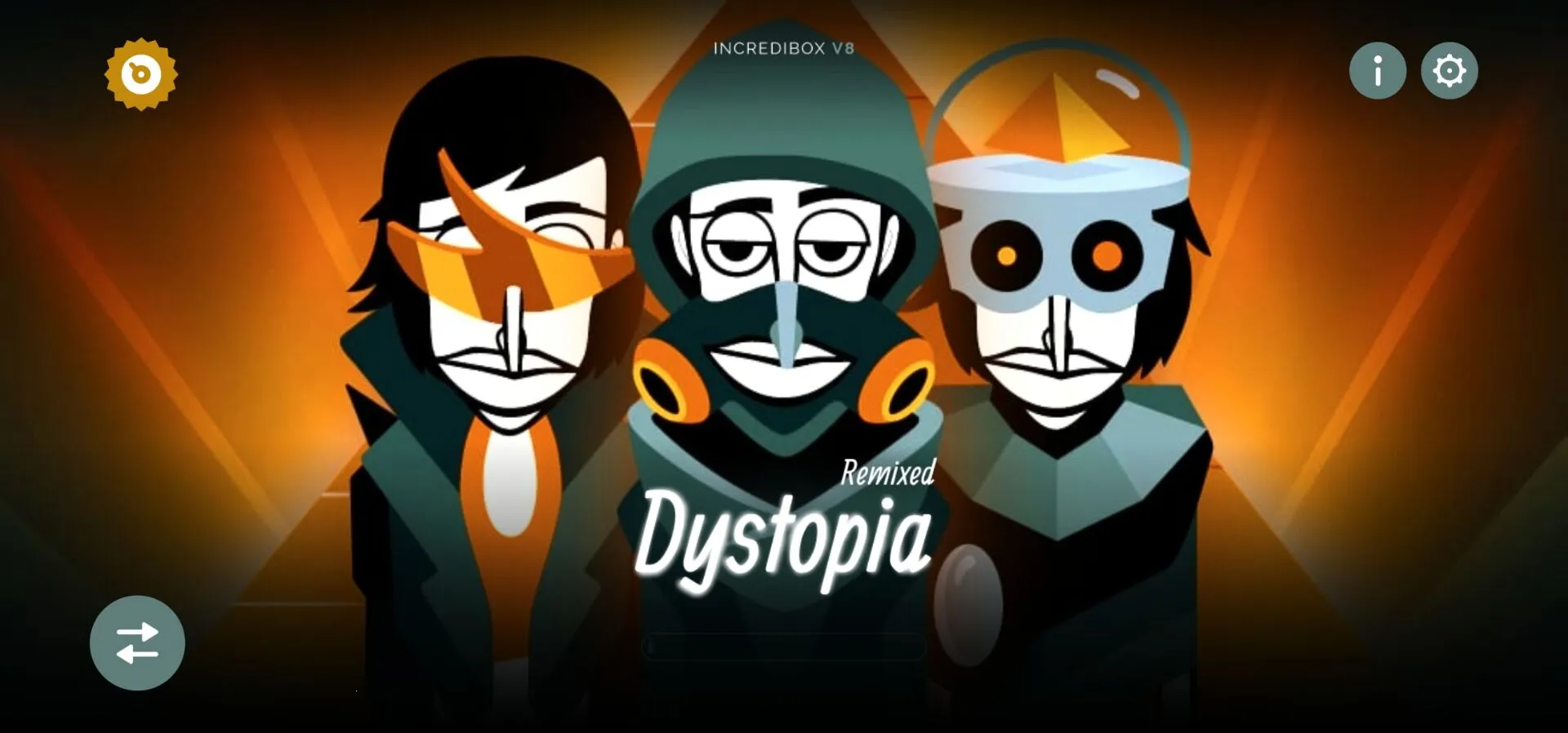 ��������ں�ģ��v0.7.0 �ٷ������ͼ