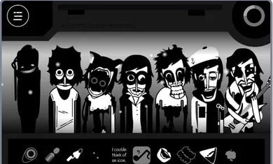 �������α��ģ��v1.0 ��Ѱ��ͼ