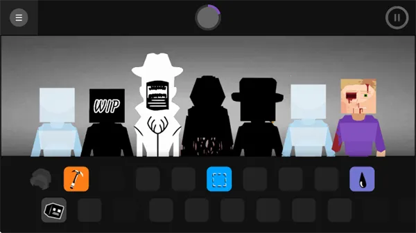 �������α��ģ��v1.0 ��Ѱ��ͼ