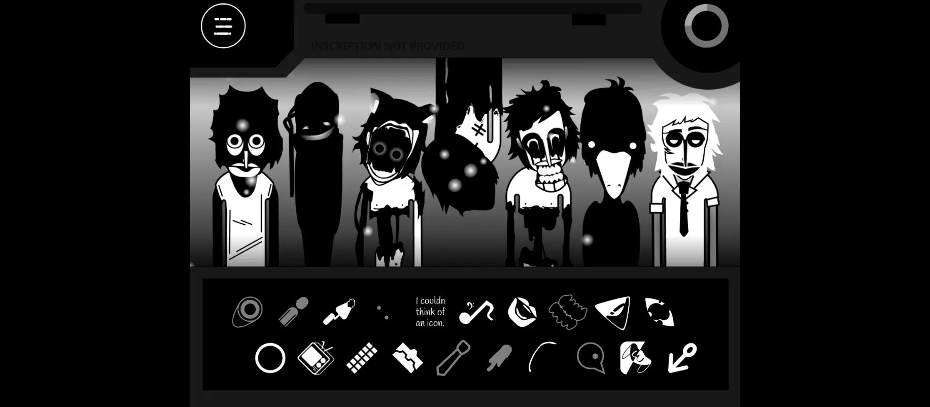 �������α��ģ��v1.0 ��Ѱ��ͼ