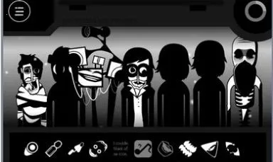 �������α��ģ��v1.0 ��Ѱ��ͼ